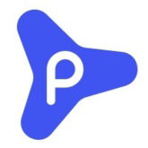 proxima-solves-logo.jpg