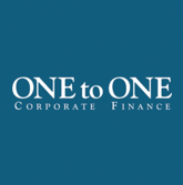 one-to-one-logo.png