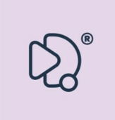 visium-digital-logo.jpg