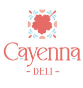 CAYENNALOGO.png