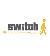 LOGO-SWITCH.jpg