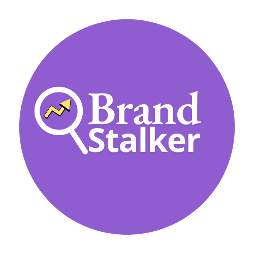 Brand.png