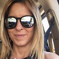 Marianna-Cardoso.png